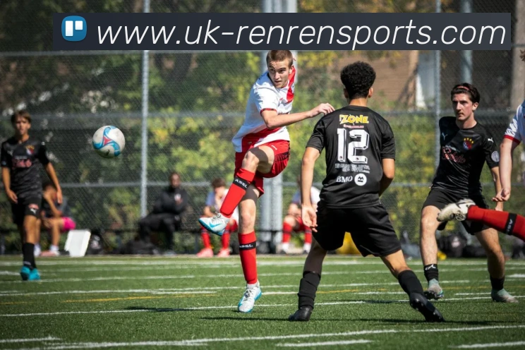 人人体育发展历程